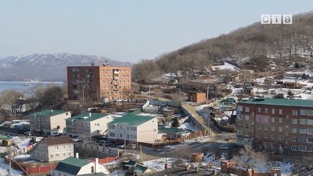 Итоги отопительного сезона и планы на следующий