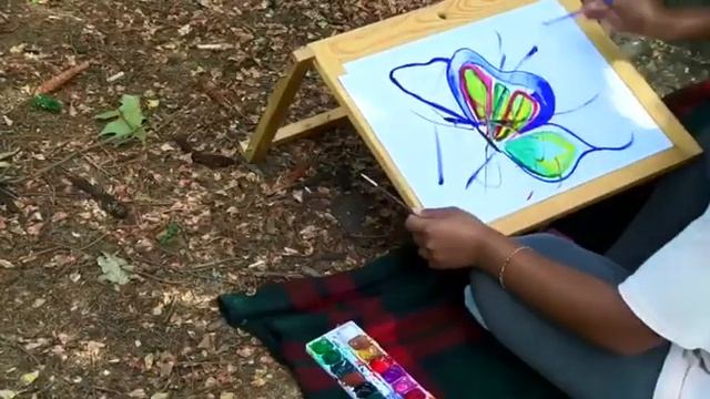 Приди к Нему!