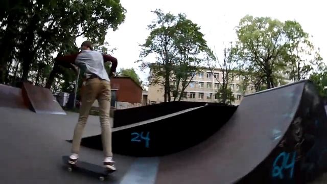 Игорь Якорь смотреть онлайн