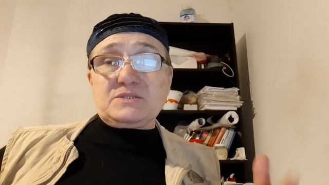 ОТВЕТЫ НА ВОПРОСЫ ОТ 25 03 21 смотреть онлайн