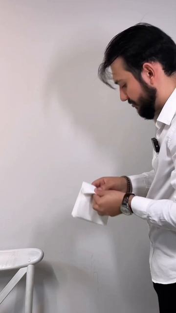 Часть-2. Тестируем краску Tikkurila Perfecta 🤩