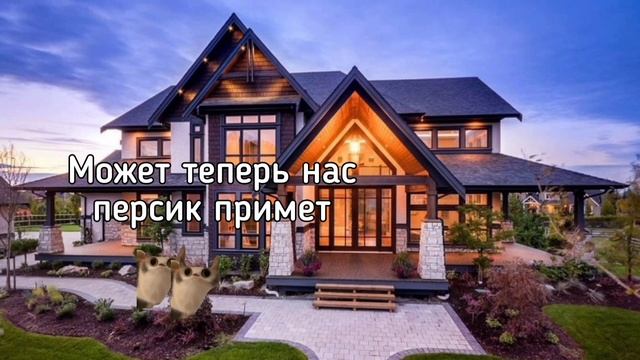 (ПОЛНЫЙ ЭПИЗОД) POV: Ты Ютубер 🖥️🖥️🖥️ — Серия 10 смотреть онлайн