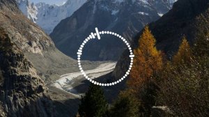 МАГОМЕД ШАМОВ - МОЕ ВСЕ 2025