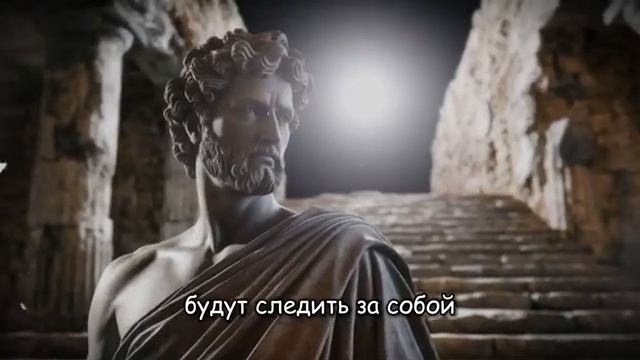 Секреты молодости смотреть онлайн
