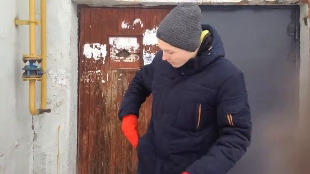 Друзей в беде не бросают ;) смотреть онлайн