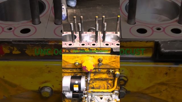 UNC060,МКСМ800,LOCUST- наши работы на сегодня . смотреть онлайн