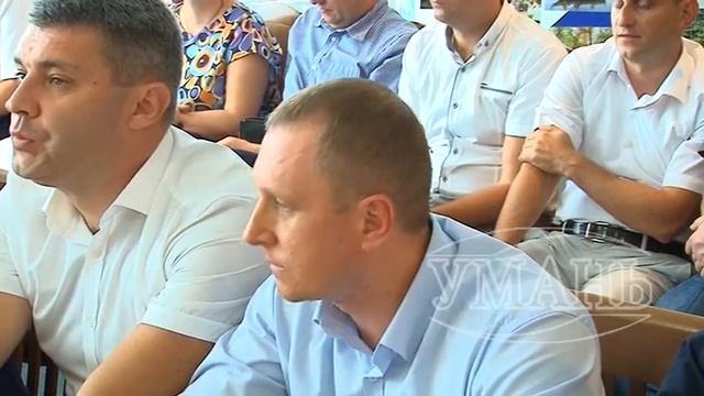 Умань міська рада. Чи будуть хасиди сплачувати туристичний збір