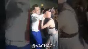 18+ узбек келин ва унинг ажина дугоналари