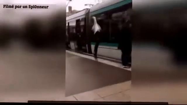 НОВЫЕ ЛУЧШИЕ ПРИКОЛЫ смотреть онлайн