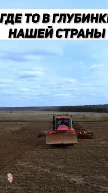 посевная кампания👋 смотреть онлайн