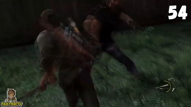 😂ИГРОВЫЕ ПРИКОЛЫ №75 [18+] THE BEST GAME COUB | Баги,фейлы