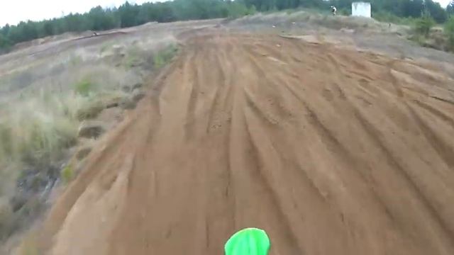 Тренировка г.Боровичи 09.11.13 смотреть онлайн