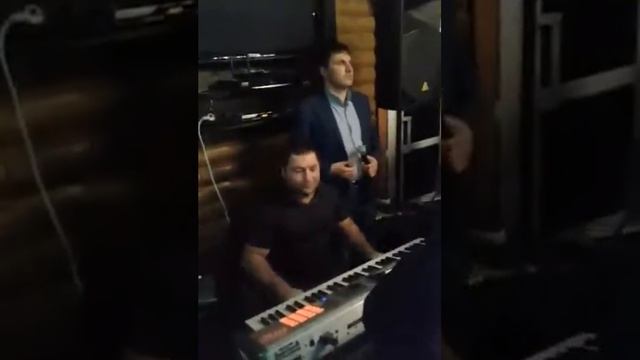 Роман Шабабян Езидская Свадьба 2015 смотреть онлайн