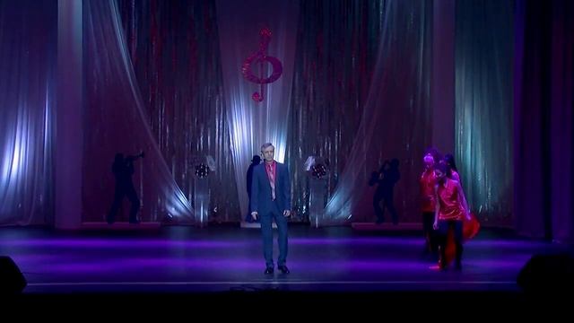 Розовая свадьба смотреть онлайн