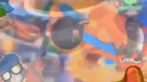 Побег от Стремянки и Макаронины (Add Round 262) Для @Тигра-2009-