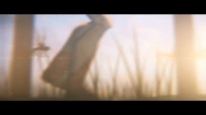 Бен 10 (Карнитрикс) | Примитивный | (Cover by Семён Персунов)