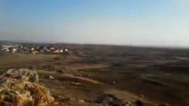 Город Кокшетау