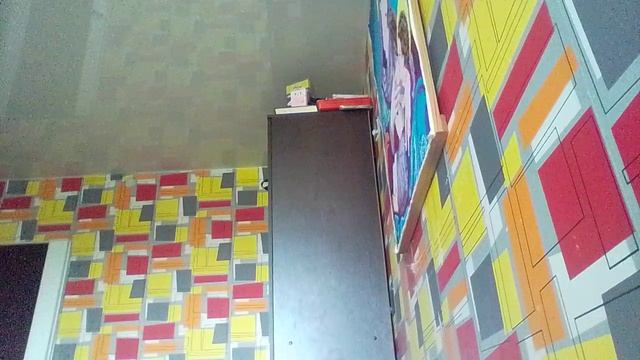 как сделать из две резинки бантик смотреть онлайн