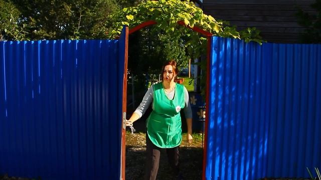 ПЕСНЯ про СКУЛБОЙ РАНЕВЕЙ В РЕАЛЬНОЙ ЖИЗНИ! МАМА ЗЛАЯ, смотреть онлайн