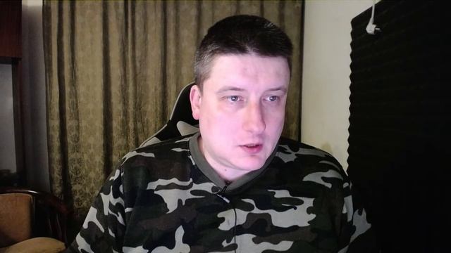 Разговорный стрим. Ответы на вопросы чата. Снова пригласили, снова идём смотреть онлайн