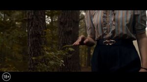 ЗАКЛЯТИЕ 3: ПО ВОЛЕ ДЬЯВОЛА 2021