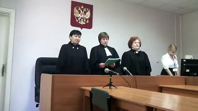 «Я – начальник, ты – дурак» Часть 2 смотреть онлайн