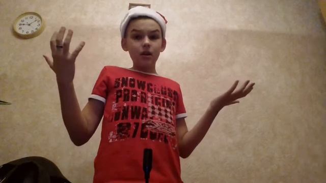 Домашние видео прикол смотреть онлайн