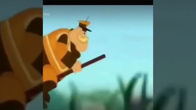 Лунтик приколы два смотреть онлайн