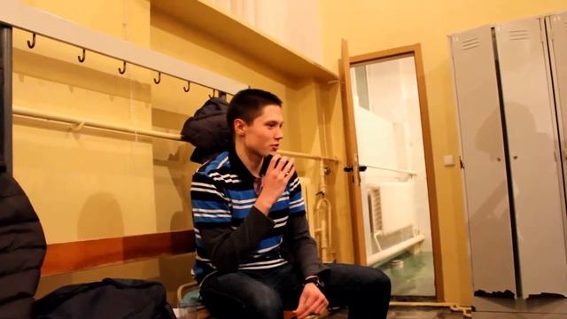 18 лет смотреть онлайн