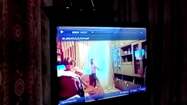 Я такой прикол снял как Артем говорит смотреть онлайн