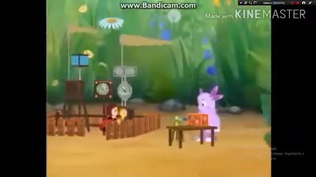 Лунтик с матом 2 часть смотреть онлайн