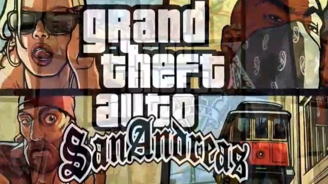 Игры которые я прошёл :-)