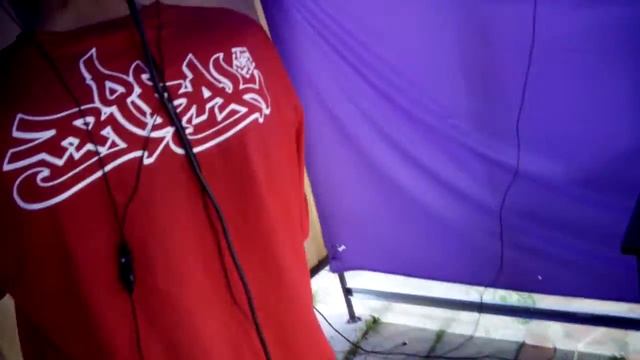 погружение в 3D!!!VR!!!!HTC!!!!immersion To The Virtual World