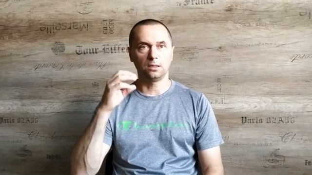 Почему к жизни нельзя относиться слишком серьезно? смотреть онлайн