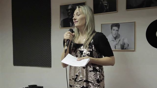 Хохлова и Анжелика Юрьевна смотреть онлайн