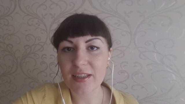 Как поднять силу бизнеса за 30 дней? смотреть онлайн