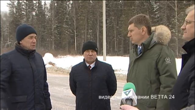 Восточный обход