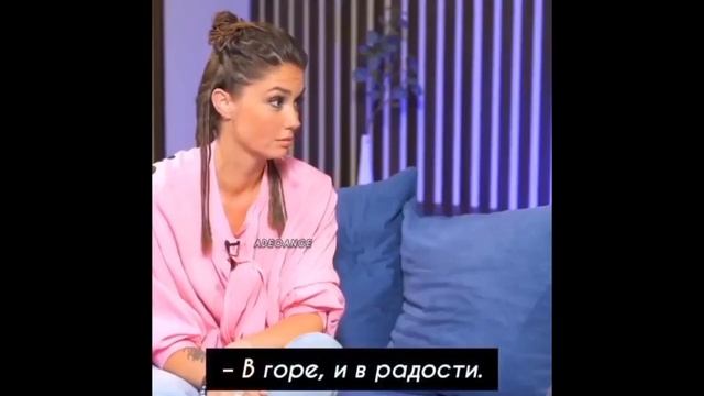 Грустные видео. Сильные слова со смыслом,про любовь №7 смотреть онлайн