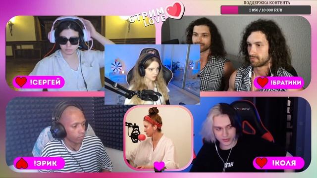 Слишком черные шутки 2 смотреть онлайн