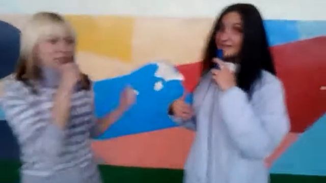 давай делай шире круг смотреть онлайн