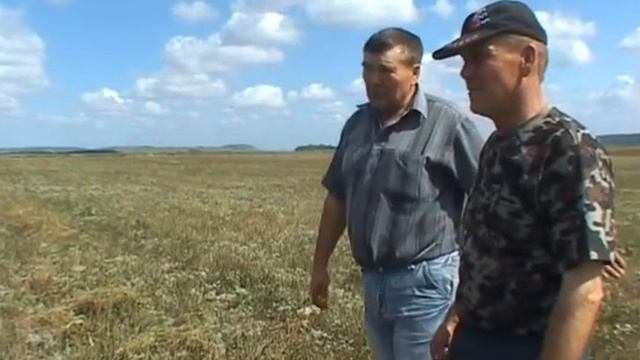 Приходите в мой дом смотреть онлайн