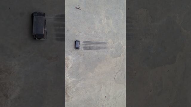 Мажоры переехали айфон на машине смотреть онлайн