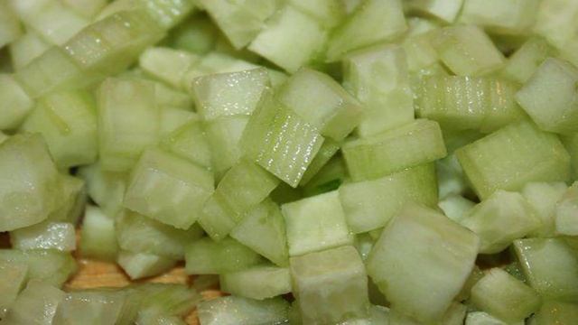 Кулинарные хитрости