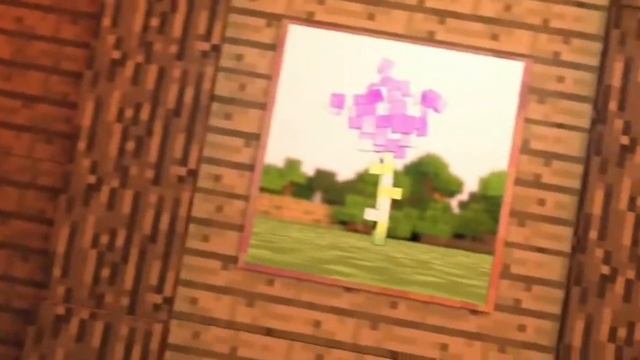 Фиксай(официальный трек)лук батут смотреть онлайн