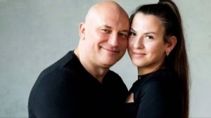 «Люблю Валю, не могу»: как четвертая жена изменила жизнь Константина Соловьева