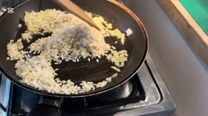 #италия#жизнь семьи в Тоскане#vlog домашний#рецепт быстр