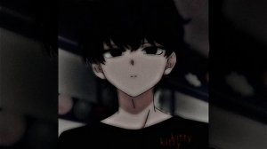 песня Камин ( Джони , Емин)