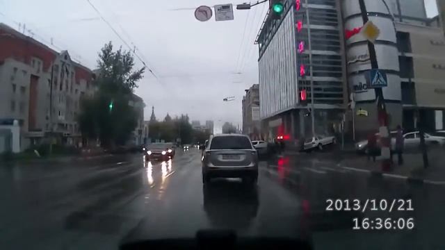 Автоприколы с девушками 2015 на дорогах смотреть онлайн