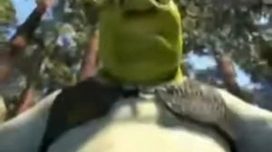 Лезги приколы