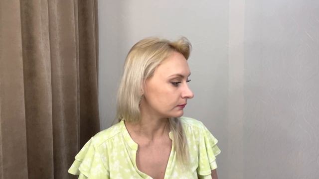 Посылка от подписчицы смотреть онлайн